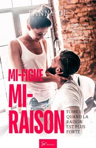 Mi-figue Mi-Raison