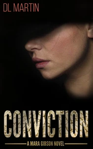 Conviction
