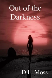 Out of the Darkness