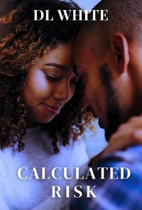 Calculated Risk