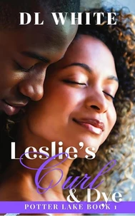 Leslie's Curl &amp; Dye