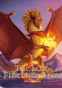 The Lost Firebreather