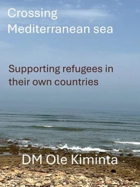 Supporting Refugees in their Homelands