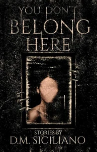 You Don't Belong Here