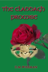 The Claddagh Promise