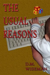 The Usual Reasons