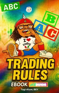 ABC Trading Rules