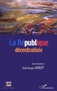 La République décentralisée.pdf