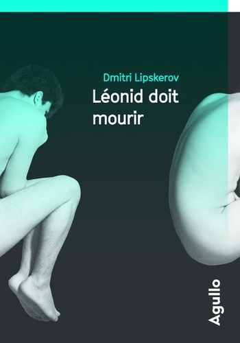 Leonid doit mourir - Occasion