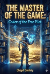 The Master of the Game: Codex of the Free Pilot