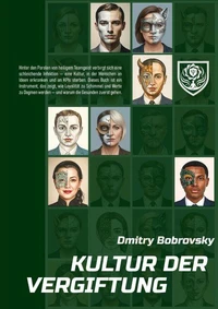 Kultur der Vergiftung