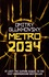 Metro 2034