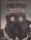 Metro 2034