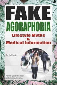 DMS Books - Fake Agoraphobia.