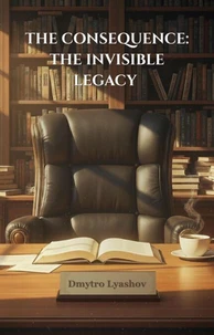 The Consequence: The Invisible Legacy