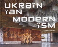 Ukrainian Modernism