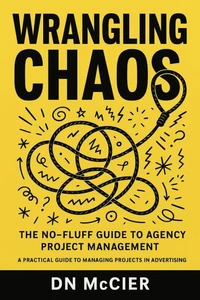 Wrangling Chaos