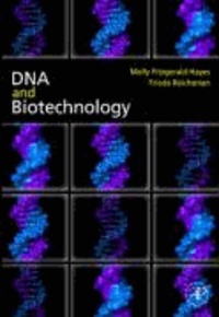 DNA and Biotechnology.