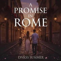 A Promise in Rome