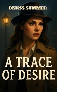 A Trace of Desire
