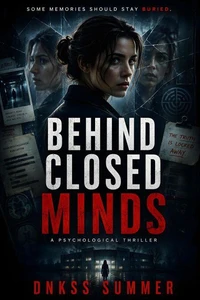 Behind Closed Minds