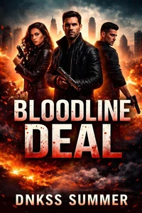 Bloodline Deal