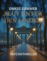 Blut Unter Den Linden