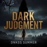 Dark Judgment