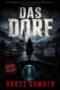 Das Dorf