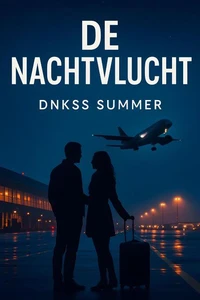 De Nachtvlucht