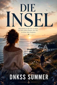 Die Insel