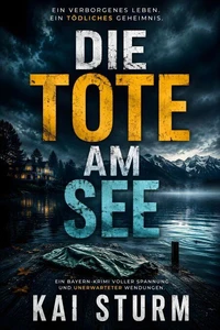 Die Tote Am See