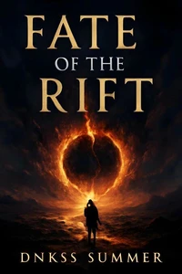 Fate of The Rift