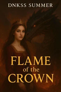 Flame of the Crown