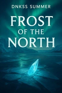 Frost of The North