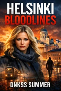 Helsinki Bloodlines