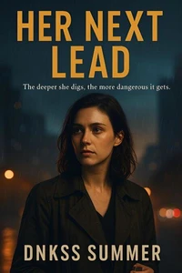 Her Next Lead
