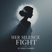 Her Silence Fight
