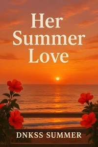 Her Summer Love