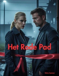 Het Rode Pad