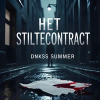 Het Stiltecontract