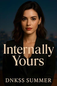 Internally Yours