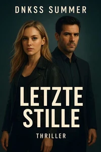 Letzte Stille