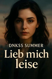 Lieb mich Leise