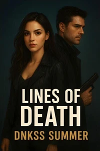 Lines of Death