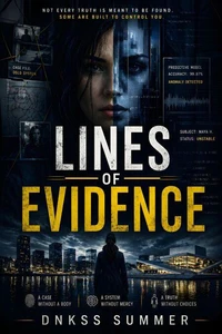 Lines of Evidence