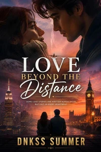 Love Beyond the Distance