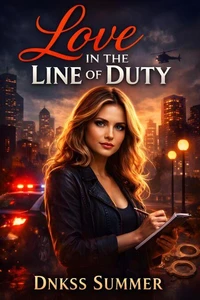 Love in the Line of Duty