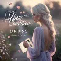 Love With Conditions