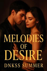 Melodies of Desire